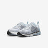 Big Kid's Nike Vomero 5 BG Pure Platinum/Metallic Silver (HQ3255 043)