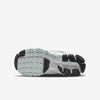 Big Kid's Nike Vomero 5 BG Pure Platinum/Metallic Silver (HQ3255 043)