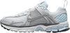 Big Kid's Nike Vomero 5 BG Pure Platinum/Metallic Silver (HQ3255 043)