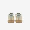 Big Kid's Nike Air Force 1 LV8 Coconut Milk/Baroque Brown (HQ3473 122)