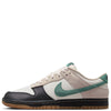 Men's Nike Dunk Low Lt Orewood Brown/Bicoastal (HQ3483 104)