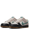 Men's Nike Dunk Low Lt Orewood Brown/Bicoastal (HQ3483 104)