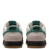 Men's Nike Dunk Low Lt Orewood Brown/Bicoastal (HQ3483 104)