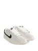 Women's Nike Dunk Low SE White/Black-Team Red (HQ3502 100)