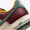 Men's Nike Air Force 1 '07 LV8 Coconut Milk/Vintage Green (HQ3612 113)