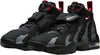 Men's Nike Air DT Max'96 