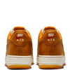 Men's Nike Air Force 1 '07 LV8 Sunset/Russet-Cacao Wow (HQ3639 720)