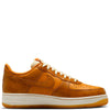 Men's Nike Air Force 1 '07 LV8 Sunset/Russet-Cacao Wow (HQ3639 720)