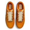 Men's Nike Air Force 1 '07 LV8 Sunset/Russet-Cacao Wow (HQ3639 720)