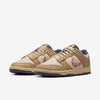 Men's Nike Dunk Low Retro SE Wheat/Burnt Sunrise-Sanddrift (HQ3640 790)