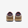 Men's Nike Dunk Low Retro SE Wheat/Burnt Sunrise-Sanddrift (HQ3640 790)