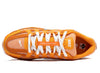 Men's Nike P-6000 PRM Kumquat/Metallic Silver (HQ3641 886)