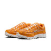 Men's Nike P-6000 PRM Kumquat/Metallic Silver (HQ3641 886)