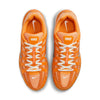 Men's Nike P-6000 PRM Kumquat/Metallic Silver (HQ3641 886)