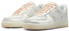 Women's Nike Air Force 1 '07 LV8 Sail/Sail-Barely Orange (HQ3762 133)