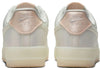 Women's Nike Air Force 1 '07 LV8 Sail/Sail-Barely Orange (HQ3762 133)