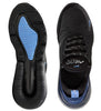 Big Kid's Nike Air Max 270 Black/Royal Pulse (HQ3811 001)