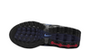 Big Kid's Nike Air Max DN Black/Royal Pulse-Smoke Grey (HQ3814 001)