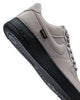 Men's Nike Air Force 1 '07 Lt Iron Ore-Black (HQ3822 001)