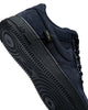 Men's Nike Air Force 1 '07 Dark Obsidian/Dark Obsidian (HQ3822 400)