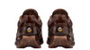Women's Nike Air Max DN ISA LT Chocolate/Velvet Brown (HQ3837 200)