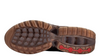Women's Nike Air Max DN ISA LT Chocolate/Velvet Brown (HQ3837 200)