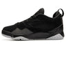 Men's Jordan MVP 92 Black/Wolf Grey-Anthracite (HQ3950 002)