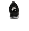 Men's Jordan MVP 92 Black/Wolf Grey-Anthracite (HQ3950 002)