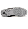 Men's Jordan MVP 92 Black/Wolf Grey-Anthracite (HQ3950 002)