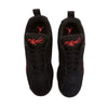 Men's Jordan MVP 92 Black/Infrared 23 (HQ3950 003)