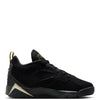 Men's Jordan MVP 92 Black/Metallic Gold-Sail (HQ3950 007)
