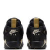 Men's Jordan MVP 92 Black/Metallic Gold-Sail (HQ3950 007)