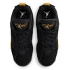 Men's Jordan MVP 92 Black/Metallic Gold-Sail (HQ3950 007)