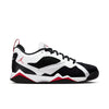 Men's Jordan MVP 92 White/Gym Red-Black (HQ3950 103)