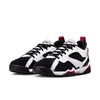 Men's Jordan MVP 92 White/Gym Red-Black (HQ3950 103)