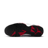 Men's Jordan MVP 92 White/Gym Red-Black (HQ3950 103)