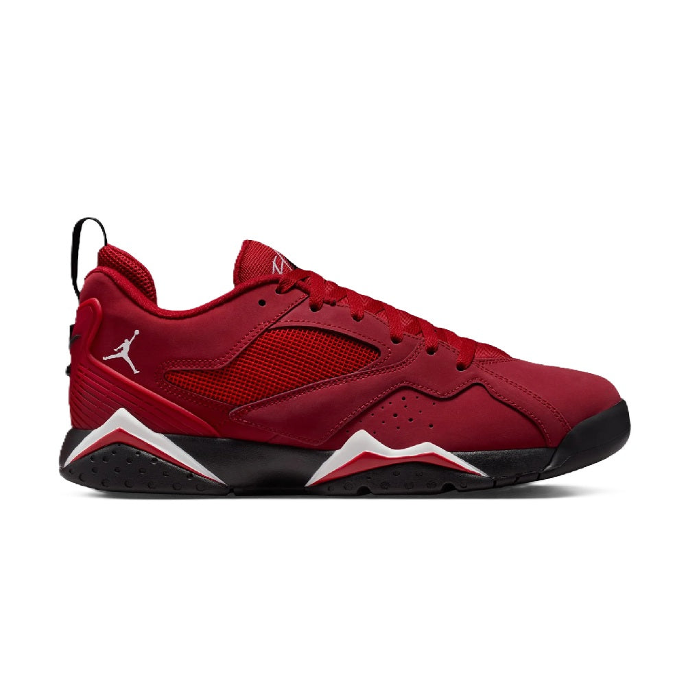 Men's Jordan MVP 92 Gym Red/Black-White (HQ3950 600)