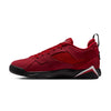Men's Jordan MVP 92 Gym Red/Black-White (HQ3950 600)