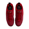 Men's Jordan MVP 92 Gym Red/Black-White (HQ3950 600)