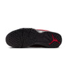 Men's Jordan MVP 92 Gym Red/Black-White (HQ3950 600)