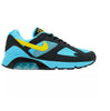 Men's Nike Air 180 Baltic Blue/Lightening-Black (HQ4043 400)