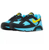 Men's Nike Air 180 Baltic Blue/Lightening-Black (HQ4043 400)