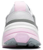 Women's Nike V2K Run Light Pumice/Pink Foam (HQ4046 001)