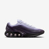 Women's Nike Air Max DN Dark Raisin/Amethyst Tint (HQ4050 500)