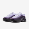Women's Nike Air Max DN Dark Raisin/Amethyst Tint (HQ4050 500)