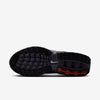 Women's Nike Air Max DN Dark Raisin/Amethyst Tint (HQ4050 500)