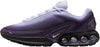 Women's Nike Air Max DN Dark Raisin/Amethyst Tint (HQ4050 500)