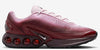 Women's Nike Air Max DN Team Red/Pink Foam (HQ4050 600)