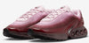 Women's Nike Air Max DN Team Red/Pink Foam (HQ4050 600)