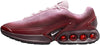 Women's Nike Air Max DN Team Red/Pink Foam (HQ4050 600)